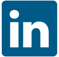 Naviga Reviews on LinkedIn