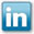 Kathleen Steffey on LinkedIn