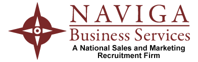 Naviga Business Services